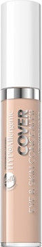 Concealer Bell Camouflage