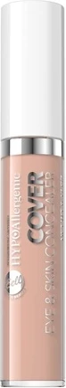 Стик-консилер Bell Hypoallergenic Cover