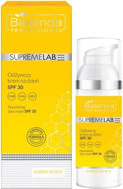 Дневной Крем Supremelab Barrier Renew