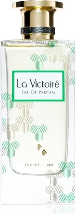 Парфюмерная вода Luxury Concept La Victorie