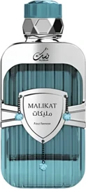 Eau De Parfum Rituals Nusuk Malikat Pour Femme