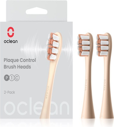 Сменная насадка Oclean
