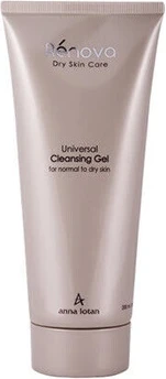 Очищающий Гель Anna Lotan Universal Cleansing Gel