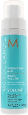 Объемный спрей Moroccanoil