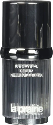 Антивозрастная сыворотка La Prairie Cellular Swiss Ice Crystal Serum