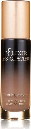 Тональный крем Valmont Teint Majestueux Amber Beige во Флоренции