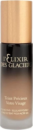 Антивозрастная сыворотка Valmont L'Elixir Des Glaciers
