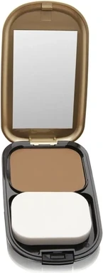 Компактная пудра Max Factor Facefinity