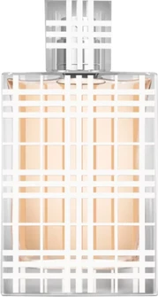 Туалетная вода Burberry Brit
