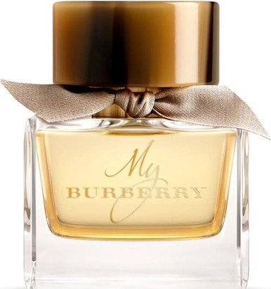 Eau De Parfum Burberry