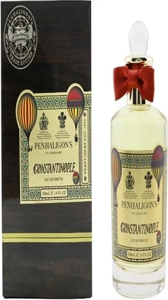 Одеколон Penhaligon's London Endymion