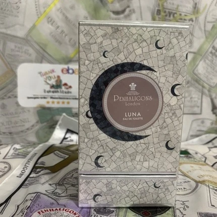 Парфюм Penhaligon's London Luna