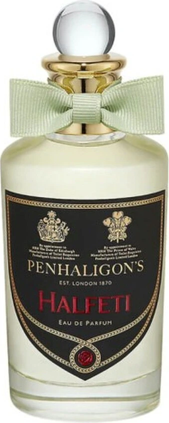 Eau de Parfum Penhaligon's Halfeti