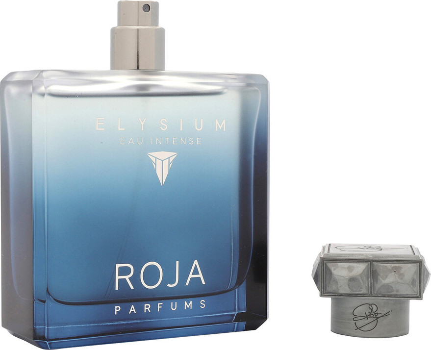 Eau De Parfum Roja Parfums Elysium Eau Intense