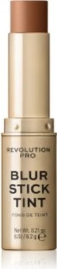 Тональный стик Foundation Stick Revolution Pro Blur Stick Tint