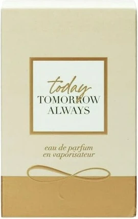 Духи Avon Today