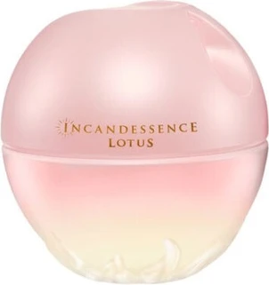 Парфюмерная вода Avon Collection Incandessence Lotus