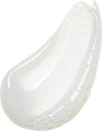 Очищающий гель Rodial VIT C Brightening Cleanser