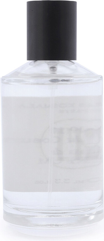 Eau De Parfum Thomas Kosmala No.10 Desir Du Coeur