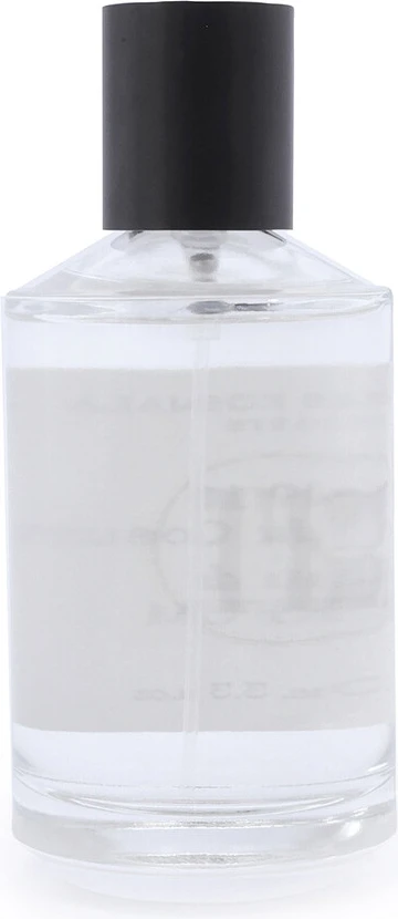 Eau De Parfum Thomas Kosmala No.10 Desir Du Coeur
