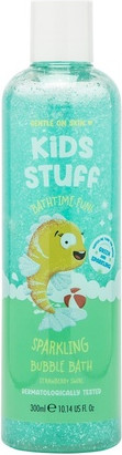 Детская пена для ванны Kids Stuff