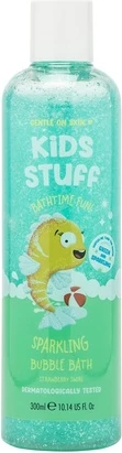 Детская пена для ванны Kids Stuff