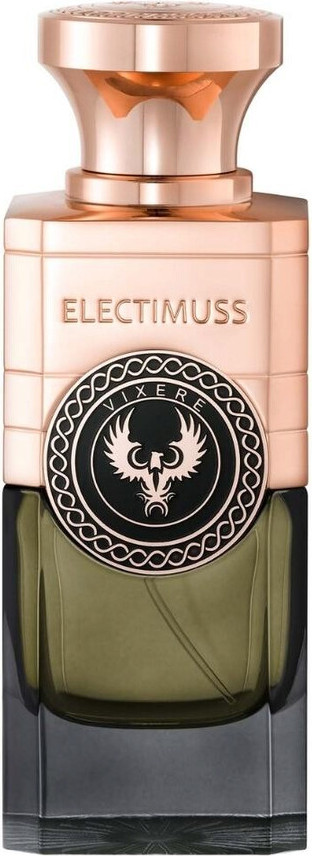 Parfum Electimuss Vixere