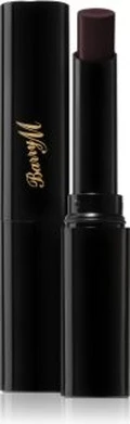 Помада Barry M Velvet Matte Longwear Lipstick