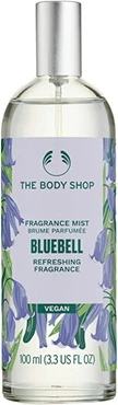 Парфюмированный спрей для тела The Body Shop