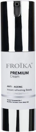 Крем Froika Anti-Aging Facial Care