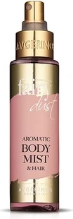 Eau De Toilette Avgerinos Cosmetics Fairy Dust Спрей для Тела и Волос