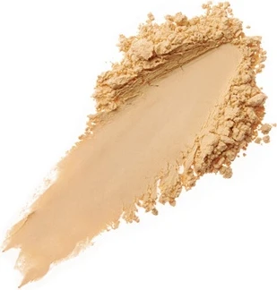 Рассыпчатая фиксирующая пудра Sosu Cosmetics Face Focus