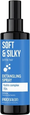 Detangling Spray Chantal Thomass Prosalon Soft & Silky