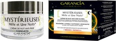 Ночной крем Garancia Mysterious Thousand and One Nights