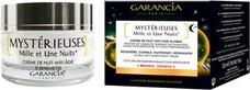Ночной крем Garancia Mysterious Thousand and One Nights