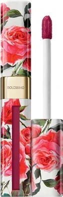 Жидкая помада Dolce & Gabbana