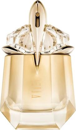 Eau De Parfum Thierry Mugler Alien Goddess