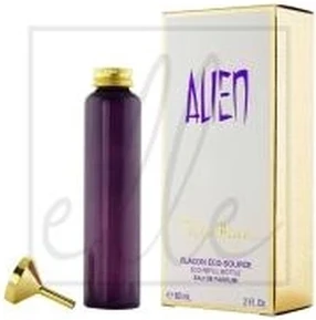 Парфюмерная вода Thierry Mugler Alien