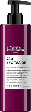 Jelly Activator L'Oreal Professional