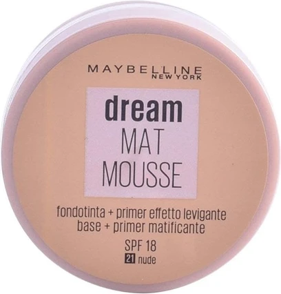Фиксирующий спрей Maybelline Finishers