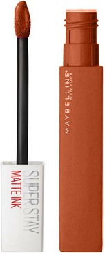 Жидкая помада Maybelline Super Stay Matte Ink