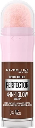 BB крем Maybelline Instant Perfector 4в1 Glow Makeup