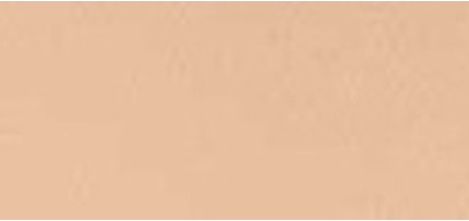 Матирующая пудра Clarins Ever Matte