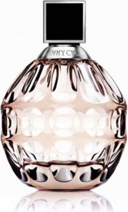 Парфюмерная вода JIMMY CHOO Jimmy Choo