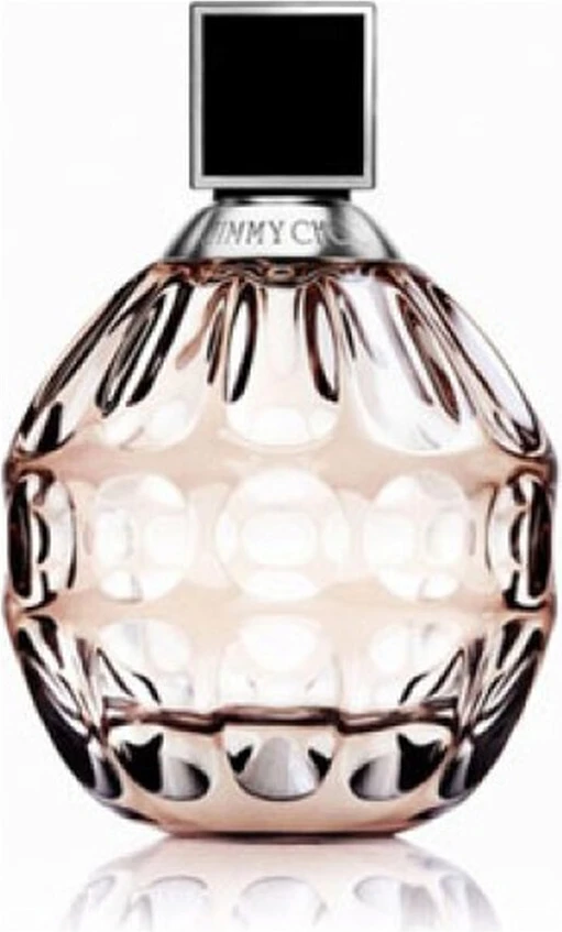 Парфюмерная вода JIMMY CHOO Jimmy Choo