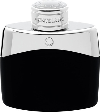 Туалетная вода MONTBLANC Legend