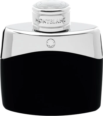 Туалетная вода MONTBLANC Legend