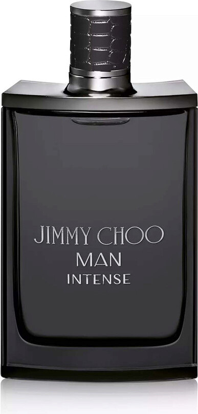 Туалетная вода JIMMY CHOO Man Intense