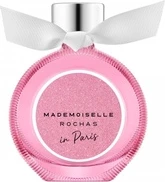 Eau De Parfum Rochas Mademoiselle In Paris