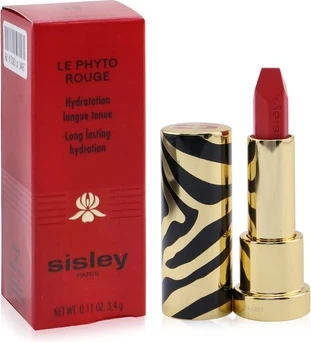 Помада Sisley Phyto-Rouge